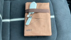 Kia EV6 168kW GT Line S 84kWh 5dr Auto Electric Estate